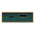 AVMATRIX SC1112-12G - konwerter 12G-SDI to HDMI 2.0 4K Broadcast_Złącze HDMI i zasilanie_4
